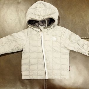 The North Face Thermoball - 12months